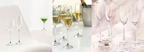 Swarovski-Toasting-Flutes-2.jpg