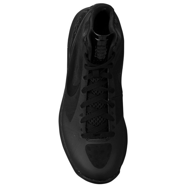 nike-air-max-hyperdunk-2011-black-black-2.jpg