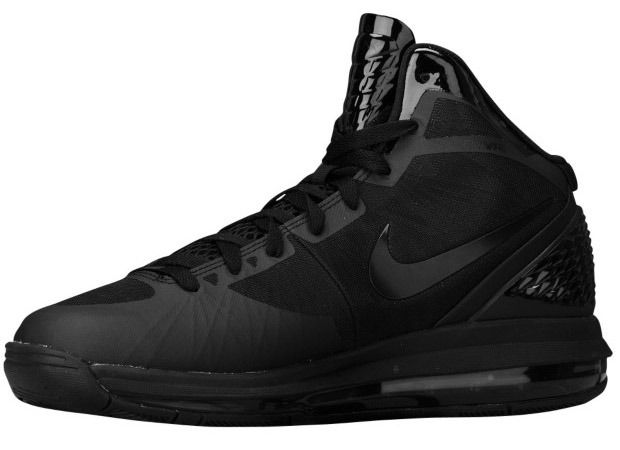 nike-air-max-hyperdunk-2011-black-black-3.jpg