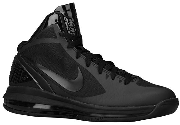 nike-air-max-hyperdunk-2011-black-black-available.jpg