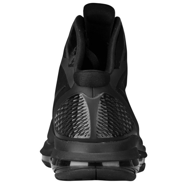nike-air-max-hyperdunk-2011-black-black-4.jpg