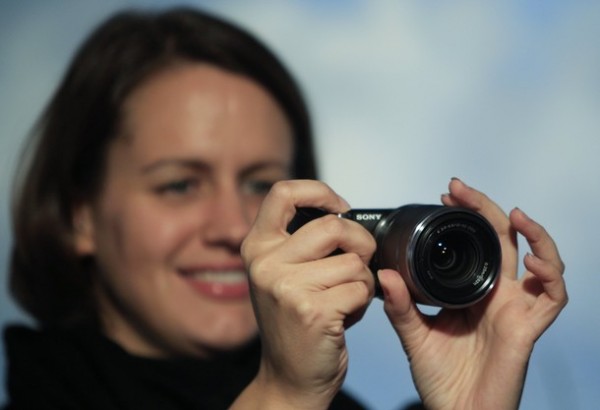 1283765750_ifa_2010_03.jpg