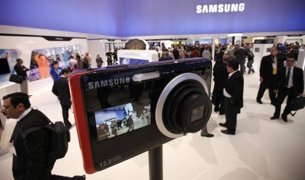1283765750_ifa_2010_08.jpg