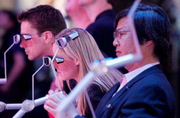 1283765750_ifa_2010_10.jpg