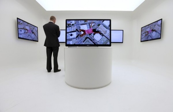 1283765750_ifa_2010_21.jpg
