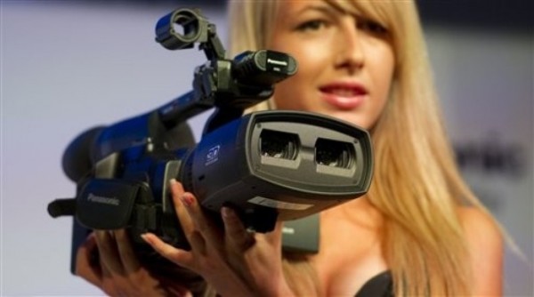 1283765750_ifa_2010_24.jpg