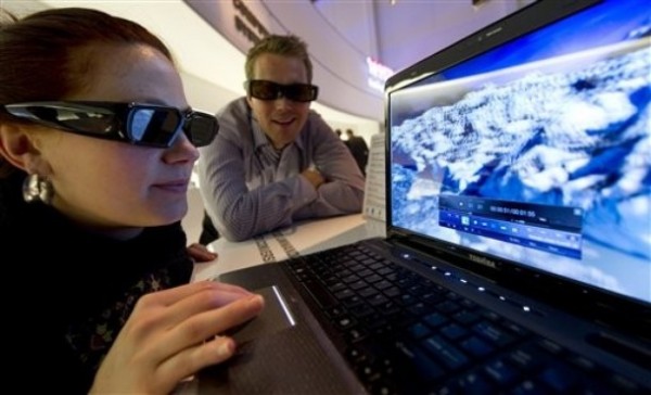 1283766276_ifa_2010_28.jpg