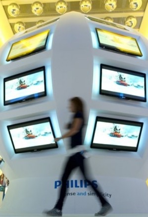 1283766496_ifa_2010_62.jpg