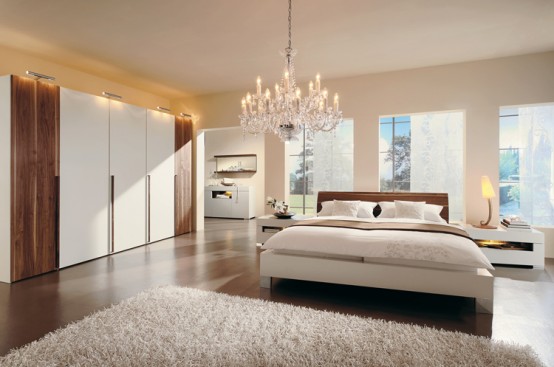 xWarm-Bedroom-Decorating-Ideas-by-Huelsta-4.jpg