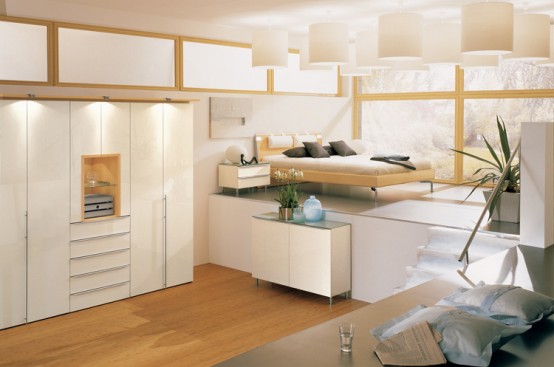 xWarm-Bedroom-Decorating-Ideas-by-Huelsta-1.jpg