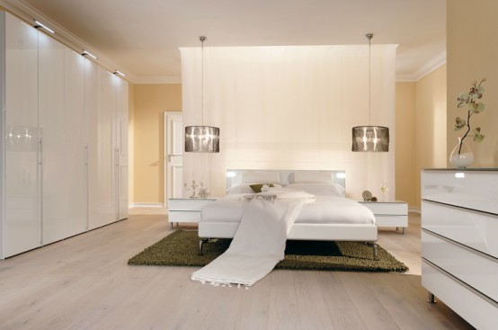 xWarm-Bedroom-Decorating-Ideas-by-Huelsta-2.jpg