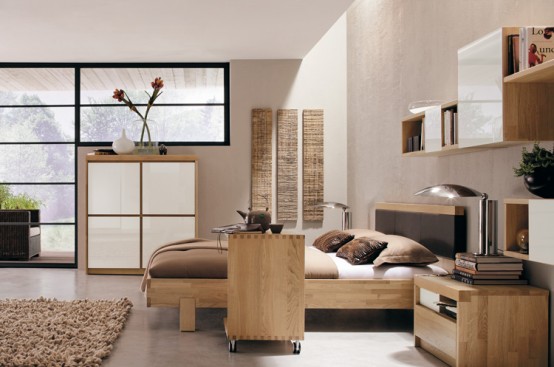xWarm-Bedroom-Decorating-Ideas-by-Huelsta-3.jpg