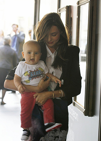20110805-miranda04.jpg