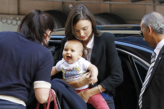 20110805-miranda-post.jpg