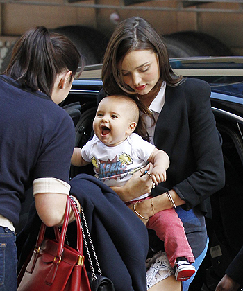 20110805-miranda03.jpg