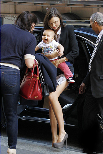 20110805-miranda02.jpg