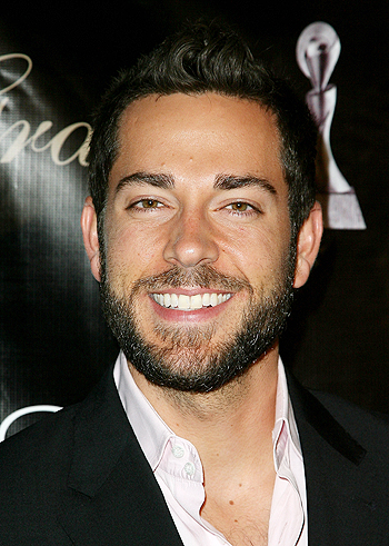 20110525-event2.jpg