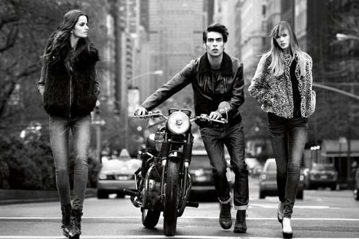 dknyjeanscampaign1.jpg