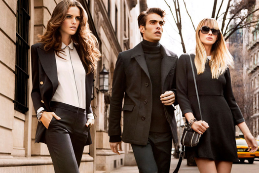 dknycampaign5.jpg