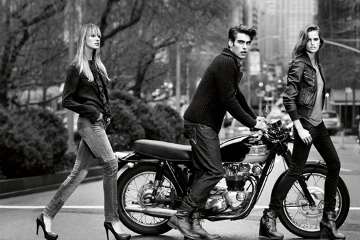 dknyjeanscampaign3.jpg