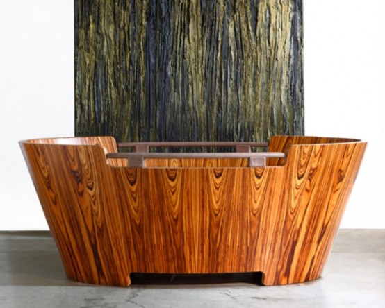 stylish-wooden-jacuzzi-for-two-1-554x444.jpg