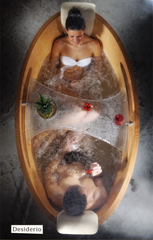 stylish-wooden-jacuzzi-for-two-3.jpg