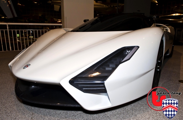 SSC-Tuatara-6.jpg