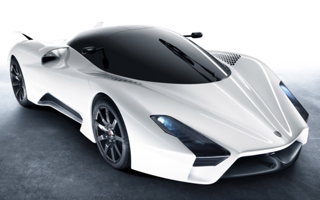 SSC-Tuatara.jpg