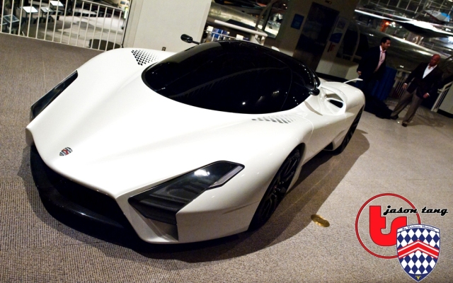 SSC-Tuatara-4.jpg