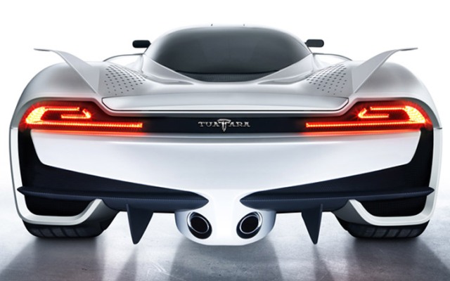 SSC-Tuatara-3.jpg