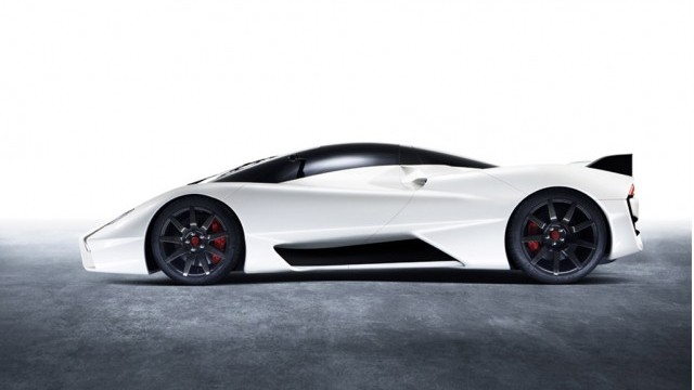 SSC-Tuatara-2.jpg