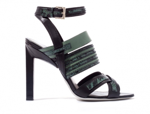 les-shoes-jason-wu-resort-2012-1_0.jpg