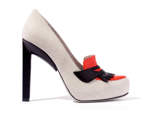 les-shoes-jason-wu-resort-2012-3.jpg