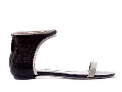 les-shoes-jason-wu-resort-2012-6_0.jpg