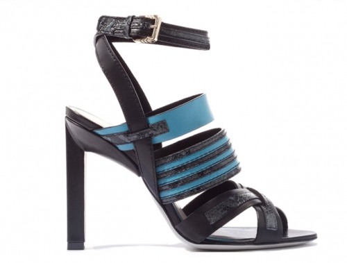 les-shoes-jason-wu-resort-2012_0.jpg
