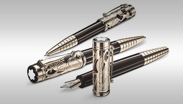 montblanc-limited-writers-edition-collodi.jpg