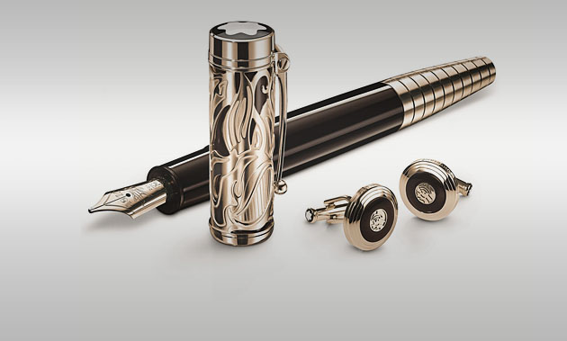 montblanc_stylo1.jpg