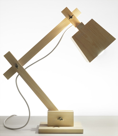 woodesign_02.jpg