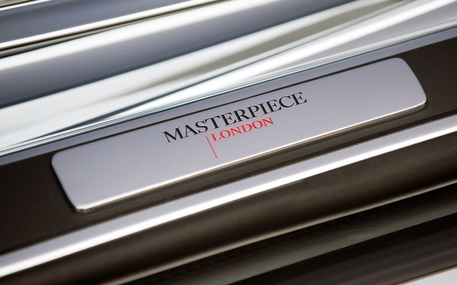 Rolls-Royce-Phantom-Drophead-Coupe-2011-5.jpg