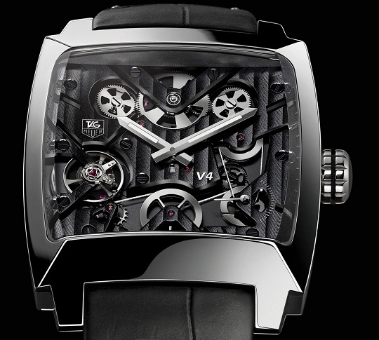 TAG-Heuer-Monaco-V4.jpg