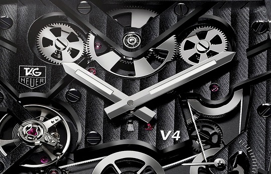 TAG-Heuer-Monaco-V41.jpg