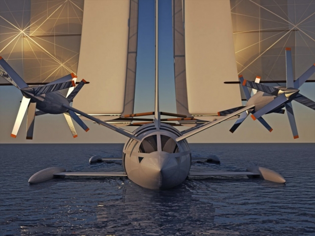 Octuri-fly-yacht-1.jpg