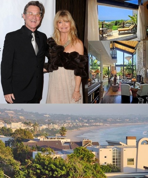 Kurt-Russell-Goldie-Hawn-house-Hollywood-15-mln.jpg