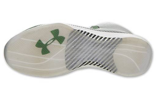 under-armour-micro-g-clutch-forest-white-07.JPG