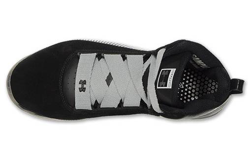 under-armour-micro-g-clutch-black-silver-fnl-06.JPG