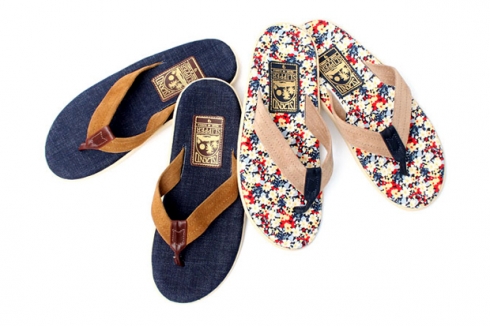 green-label-relaxing-island-slipper-sandals.jpg