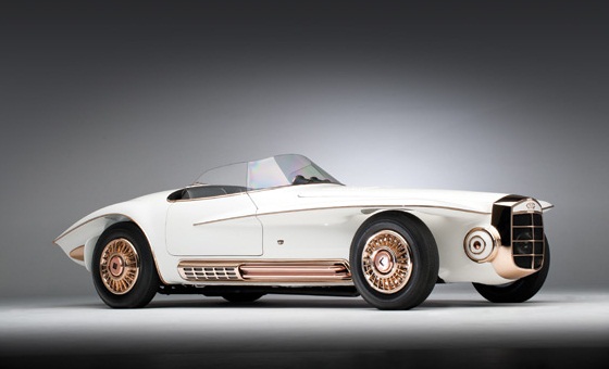 1965-Mercer-Cobra-Roadster.jpg