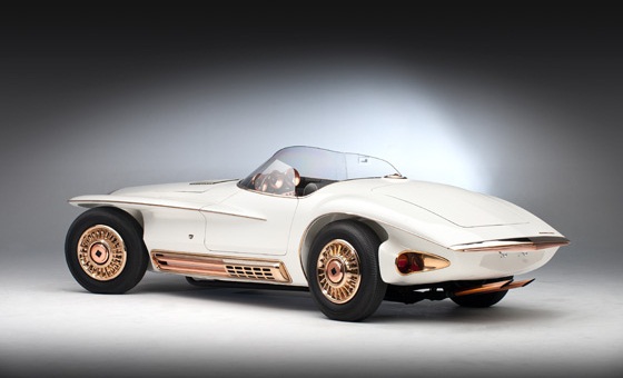 1965-Mercer-Cobra-Roadster-2.jpg