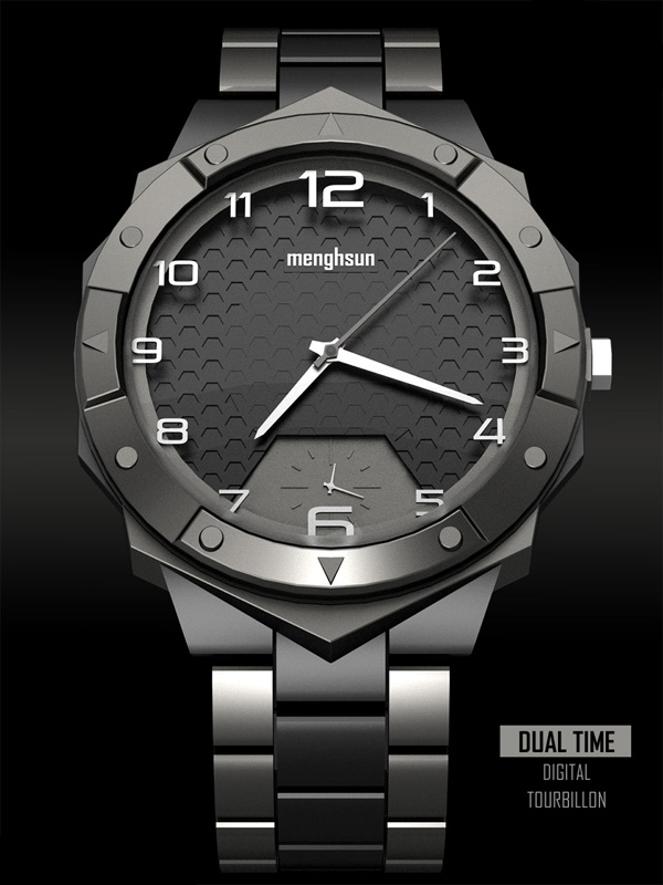 1303366543_stealth_watch_concept2.jpg