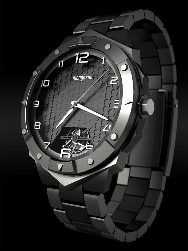 1303366604_stealth_watch_concept4.jpg